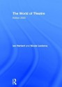 The World of Theatre: Edition 2000 - Ian Herbert