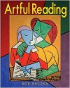 Artful Reading (Bob Raczka's Art Adventures) - Bob Raczka