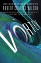 Vortex - Robert Charles Wilson