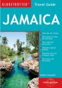 Globetrotter Travel Guide: Jamaica - Robin Gauldie