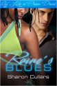 Raine's Blues - Sharon Cullars