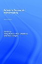 Britain's Economic Performance - Tony Buxton, Paul Chapman, Paul Temple, Paul G Chapman