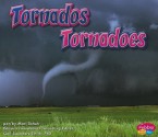 Tornados/Tornadoes - Mari C. Schuh