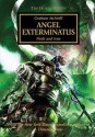 Angel Exterminatus - Graham McNeill