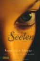 Seelen - Stephenie Meyer