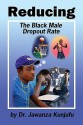 Reducing the Black Male Dropout Rate - Jawanza Kunjufu