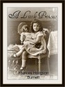 A Little Princess - Frances Hodgson Burnett, Montse Caridad