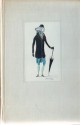 Pièces Grinçantes : Ardèle ; La Valse Des Toréadors ; Ornifle ; Pauvre Bitos - Jean Anouilh