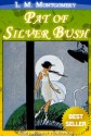 Pat of Silver Bush - Kiddy Monster Publication, L.M. Montgomery