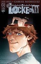 Locke and Key: Head Games #5 - Joe Hill, Gabriel Rodriguez