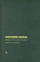 Understanding Terrorism: Building on the Sociological Imagination - Bernard S. Phillips