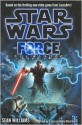 Star Wars The Force Unleashed - Sean Williams, W. Haden Blackman