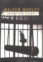 The Man in My Basement: A Novel (Mosley, Walter) - Walter Mosley