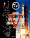 Saturn V Flight Manual - NASA