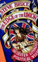 The Edge of the Union - Steve Bruce