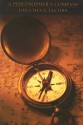 A Philosopher's Compass - Jonathan Jacobs