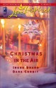 Christmas in the Air - Irene Brand, Dana Corbit