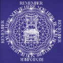 Be Here Now - Ram Dass, Richard Alpert