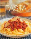 Pasta - Murdoch Books, Helen Aitken