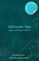 Ultimate Sex - Miranda Forbes, Cathryn Cooper, Shermaine Williams