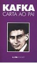 Carta Ao Pai - Franz Kafka, Marcelo Backes