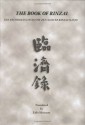 The Book of Rinzai - Eido Tai Shimano