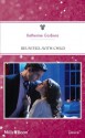 Mills & Boon : Reunited...With Child (Miami Nights) - Katherine Garbera