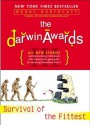 The Darwin Awards III - Wendy Northcutt