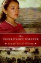 Her Inheritance Forever (Texas: Star of Destiny, Book 2) - Lyn Cote