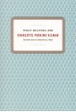 What Diantha Did - Charlotte Perkins Gilman, Charlotte Rich