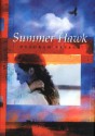 Summer Hawk - Deborah Savage