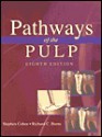 Pathways Of The Pulp - Stephen Cohen