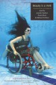Beauty is a Verb: The New Poetry of Disability - Sheila Black, Jennifer Bartlett, Michael Northen, Jillian Weise, Jennifer Bartlett