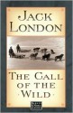 The Call of the Wild - Jack London, Tom McKeveny