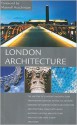 London Architecture - Marianne Butler, Maxwell Hutchinson