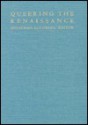 Queering the Renaissance - Jonathan Goldberg, Janet Halley, Michele Ainabarale, Alan K.Smith