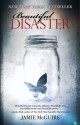 Beautiful Disaster - Jamie McGuire