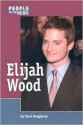 People in the News - Elijah Wood (People in the News) - Dougherty