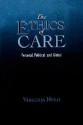 The Ethics of Care: Personal, Political, and Global - Virginia Held