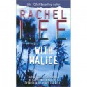 Malice - Danielle Steel