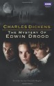 The Mystery of Edwin Drood - Charles Dickens