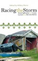 Racing The Storm: Racial Implications And Lessons Learned From Hurricane Katrina - Hillary Potter