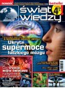 Świat Wiedzy (5/2011) - Redakcja pisma Świat Wiedzy