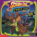 Scooby-Doo and the Cyber Chase - Jesse Leon McCann