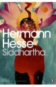 Siddhartha - Hermann Hesse, Hilda Rosner, Paulo Coelho