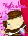 Drama Queen (Kylie Jean) - M. Peschke, Tuesday Mourning