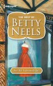 An Old-Fashioned Girl - Betty Neels