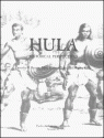 Hula Historical Perspectives - Bishop Museum Press, Mary K. Pukui, Marion Kelly