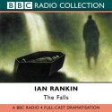 The Falls (Inspector Rebus, #12) - Ian Rankin