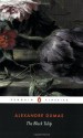 The Black Tulip (Penguin Classics) - Alexandre Dumas pxe8re, Robin Buss